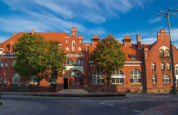 Linia 207: Do końca roku przywrócenie ruchu