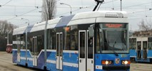 Wrocław rozstrzyga przetarg na remont tramwajów Protram i Skoda. Za 134 mln zł