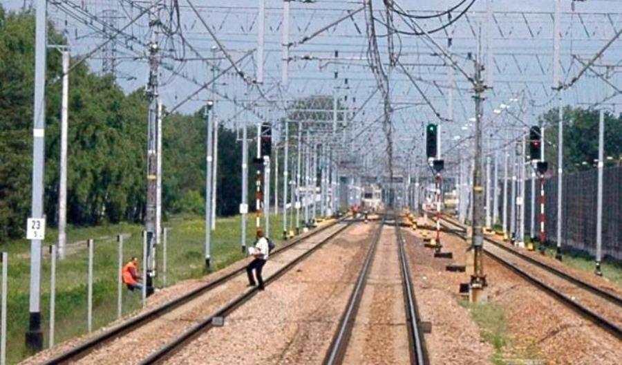 Komisja Europejska: Trzeba obniżyć stawki dostępu do infrastruktury kolejowej Komisja Europejska: Trzeba obniżyć stawki dostępu do infrastruktury kolejowej