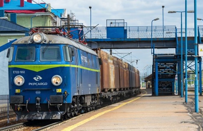 Jest dofinansowanie dla przygotowania modernizacji linii nr 8 Skarżysko – Kielce – Kozłów