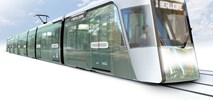 Francja. Tramwaje Alstom wracają do Nantes