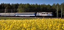 PKP Intercity przywraca wagony sypialne i kuszetki