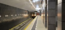 Metro kupuje prąd na 2021 r.