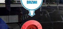 Wrocław wraca do „ciepłych przycisków”