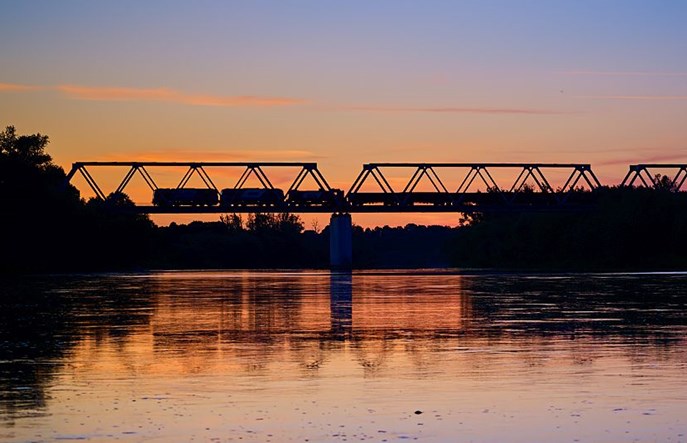Branża jednym głosem za obniżką stawek dostępu do torów