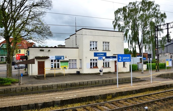 Pociągi, autobusy i samoloty w pandemii. Czy wszystko się zmieni?