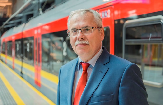 ŁKA: Mimo kryzysu mamy stabilną sytuację