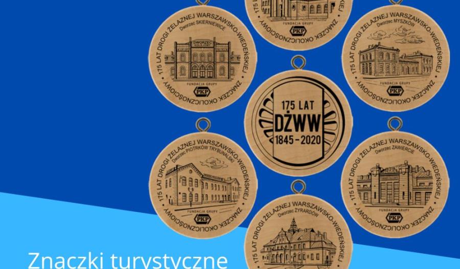 „Jokery” kolekcjonerskie szlakiem „wiedenki” „Jokery” kolekcjonerskie szlakiem „wiedenki”