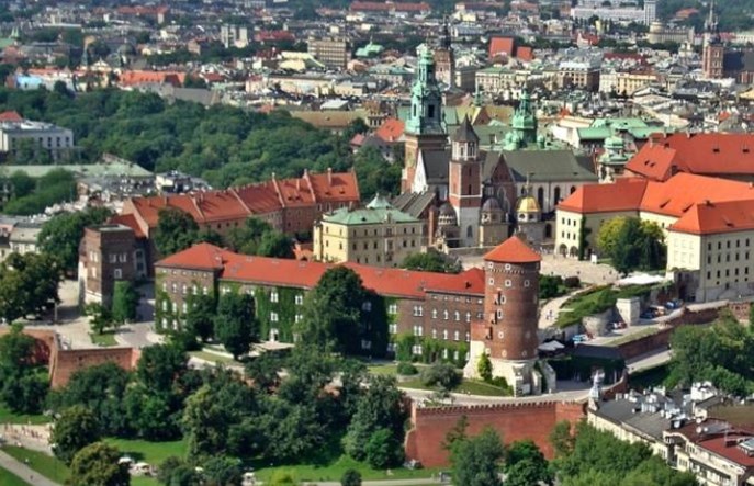Kraków szykuje sporą podwyżkę cen biletów