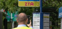ZTM w Katowicach chce ujednolicić przystanki na terenie GZM