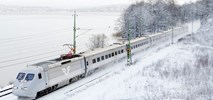 Szwedzi wybierają Bombardiera na dostawcę szybkich pociągów. Są wątpliwości co do procedury wyboru