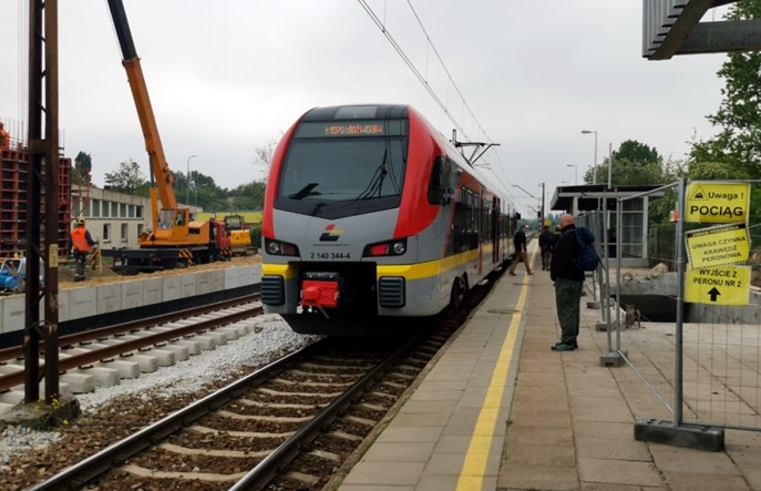 Łódzkie: Oferta turystyczna ŁKA to w tym roku głównie rabaty 