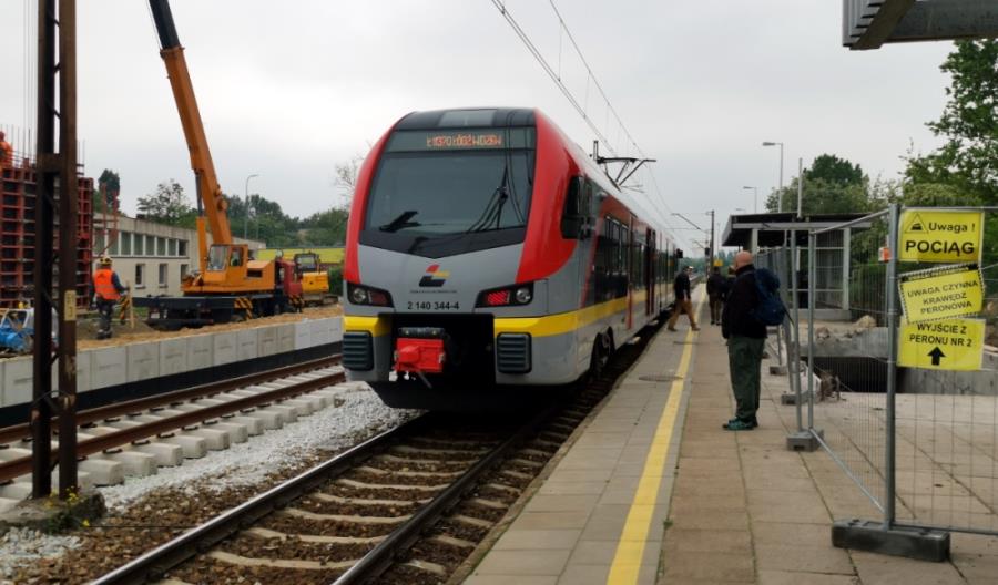 Łódzkie: Oferta turystyczna ŁKA to w tym roku głównie rabaty Łódzkie: Oferta turystyczna ŁKA to w tym roku głównie rabaty