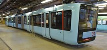 Wuppertal: Kolejna przerwa w ruchu kolei podwieszanej