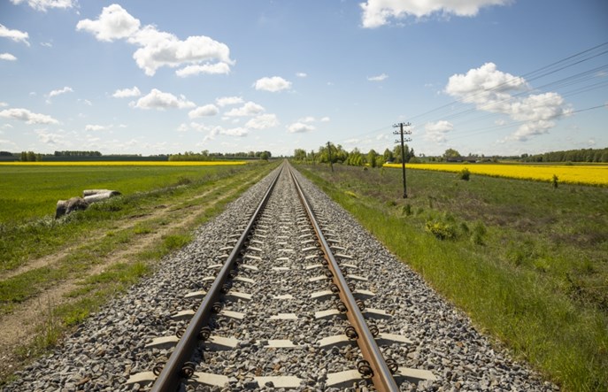 Otwarto oferty w drugim przetargu na budowę bajpasa kartuskiego