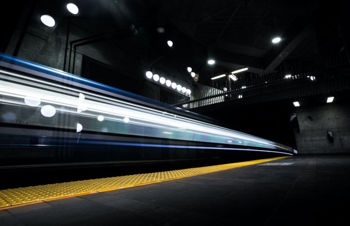 Transport publiczny w cieniu koronawirusa