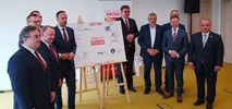 Grupa PKP i MAP wesprą Produkt Polski