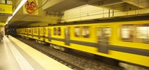 Siemens Mobility unowocześni metro w Buenos Aires