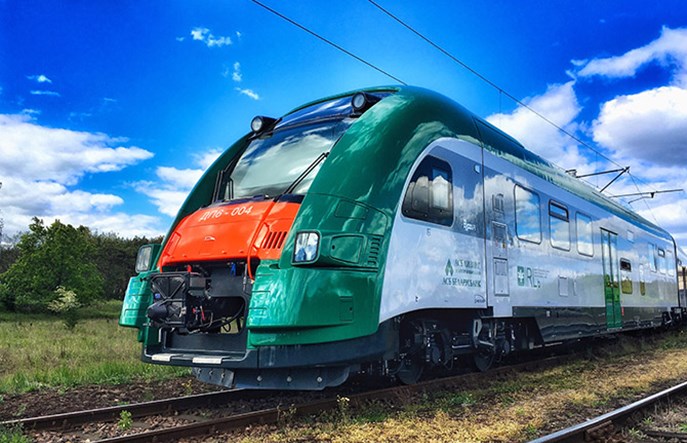 Grupa Santander i KUKE wspierają ekspansję Pesy na białoruskim rynku