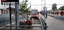 Estonia zbuduje centralny system sterowania ruchem kolejowym