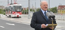Witebsk: Tramwaje ustąpiły samochodom