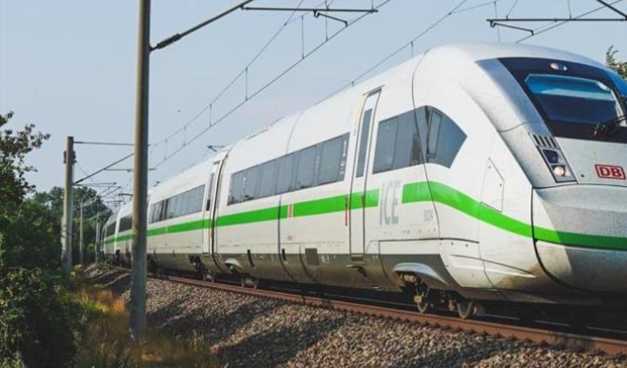 Niemcy dotują DB, zamiast liberalizować rynek? Flixtrain rozważa skargę do ETS Niemcy dotują DB, zamiast liberalizować rynek? Flixtrain rozważa skargę do ETS