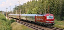 Szwecja przedstawia konkretne plany uruchomienia nocnych pociągów do zachodniej Europy