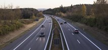 Niemcy postulują płatne autostrady w całej UE