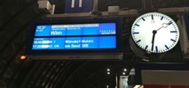 Powrót nocnych pociągów po Europie: czy trend okaże się trwały?