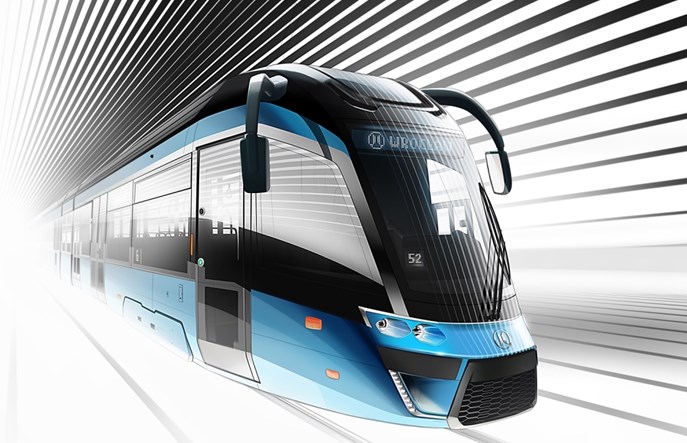 Modertrans bliżej umowy na tramwaje dla Wrocławia. KIO oddala odwołania