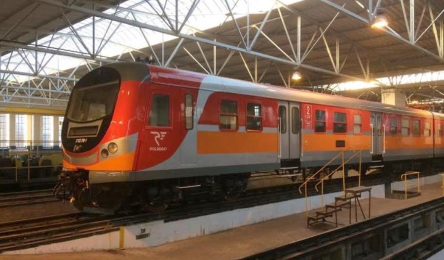 Polregio chce zmodernizować toalety w "SPOTach" Polregio chce zmodernizować toalety w "SPOTach"