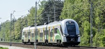 Podział Mazowsza: Wielkie straty dla kolei