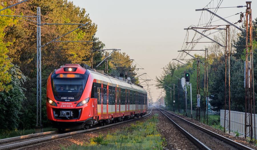 Są oferty w przetargu na warszawski odcinek linii nr 7 Są oferty w przetargu na warszawski odcinek linii nr 7