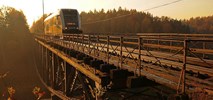 Most w Pilchowicach w rejestrze zabytków. Decyzja już prawomocna