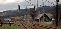 Będzie przebudowa peronów w Jeleśni i Bielsku-Białej Północ
