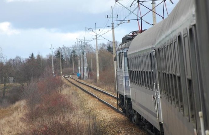 Podłęże – Piekiełko: Trwa projektowanie, jest przetarg na studium transportowe