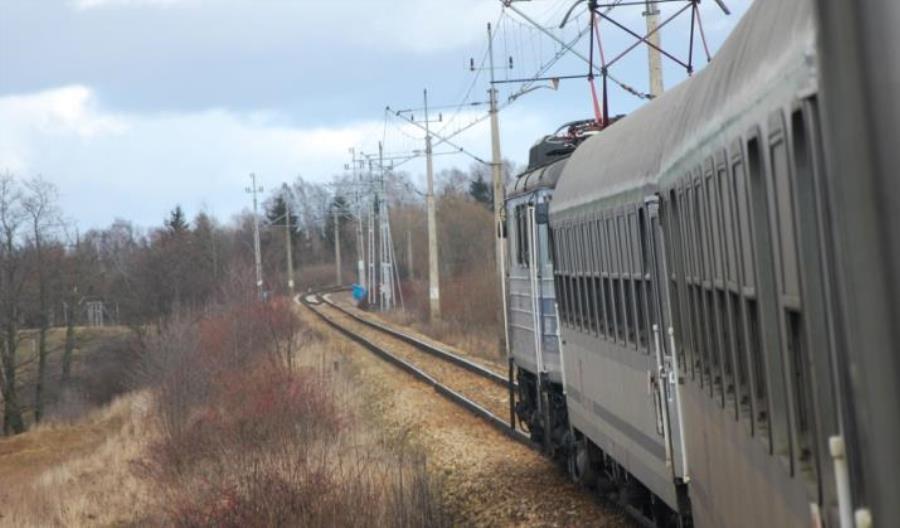 Podłęże – Piekiełko: Trwa projektowanie, jest przetarg na studium transportowe Podłęże – Piekiełko: Trwa projektowanie, jest przetarg na studium transportowe