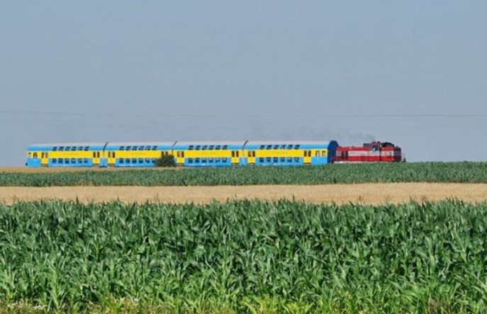 Tłok w pociągach na Hel, będą dodatkowe autobusy