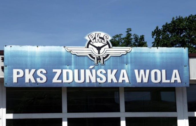 Zduńska Wola: PKS nie odrodził się wraz z całą gospodarką