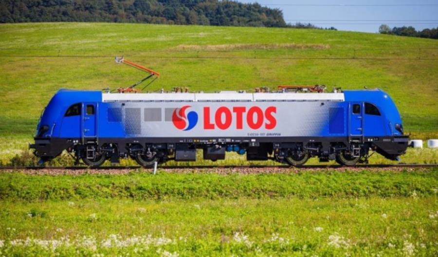 Obajtek: Lotos Kolej przejmie Orlen Koltrans Obajtek: Lotos Kolej przejmie Orlen Koltrans