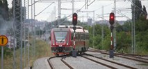 Kolejna magistrala kolejowa w Serbii będzie modernizowana przez Chińczyków