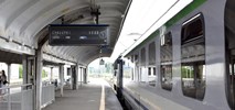 UTK sprawdził punktualność pociągów w 2019 roku. Wiemy też, kto odwołał ich najwięcej