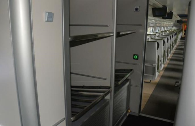 Gdy zgubiliśmy bagaż w podróży – poradnik UTK