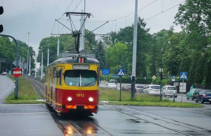 Łódź: MPK nie odczuło wzrostu cen prądu