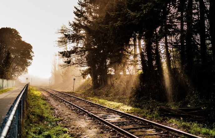 Czy pandemia pogłębi problem wykluczenia transportowego?