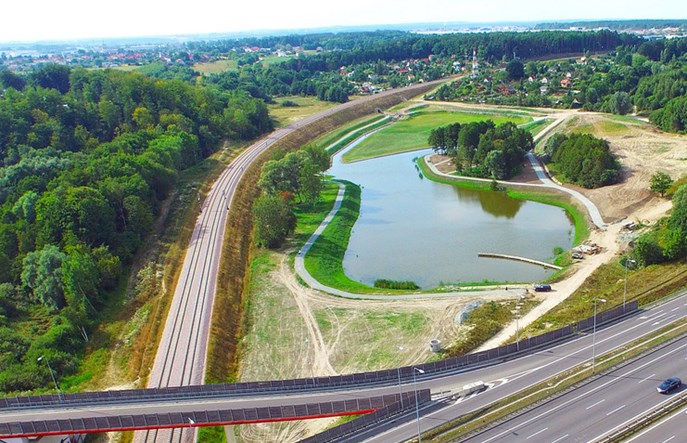 PKM z ofertami na bajpas kartuski