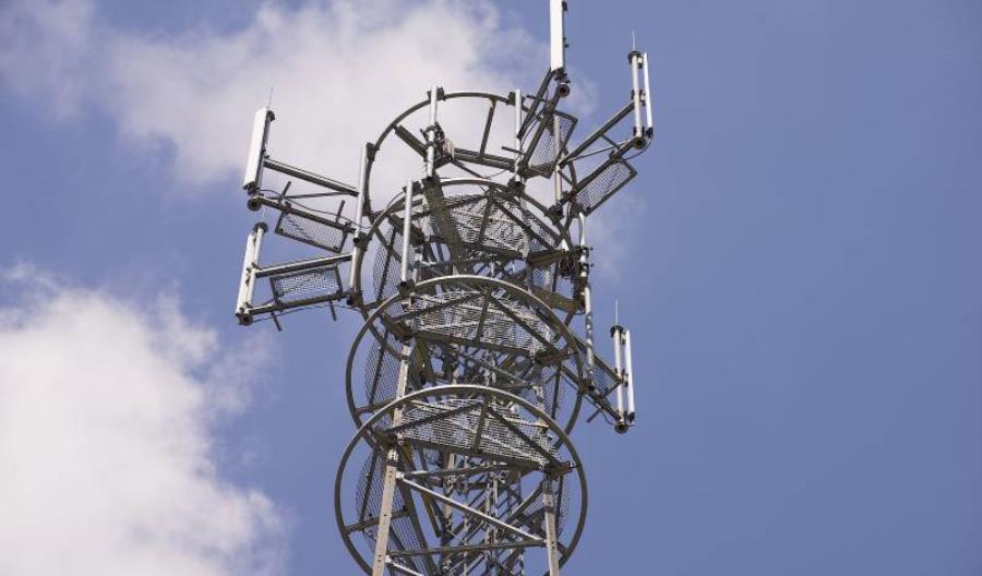 Jest akt oskarżenia ws. przetargu na GSM-R Jest akt oskarżenia ws. przetargu na GSM-R