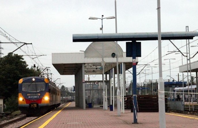 Łódź nadal bez Regio do Torunia, ale z kursami do Wrocławia i Poznania