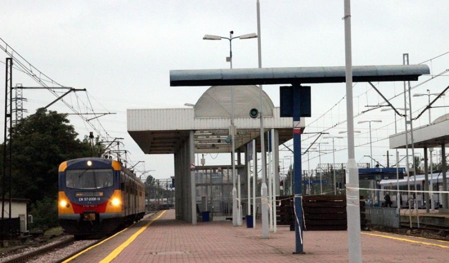 Łódź nadal bez Regio do Torunia, ale z kursami do Wrocławia i Poznania Łódź nadal bez Regio do Torunia, ale z kursami do Wrocławia i Poznania