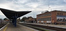 Pociągi Poznań – Wolsztyn przyspieszą. Jest przetarg na rewitalizację